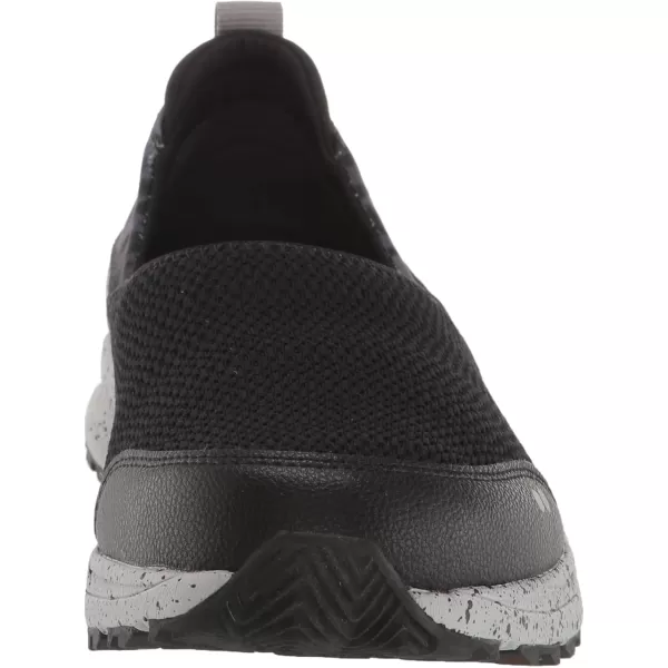 Ryka Women's Sky Walk Chill Sneaker