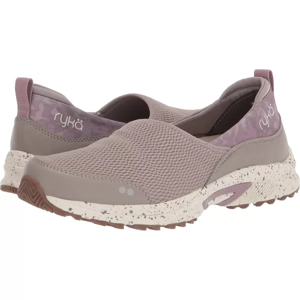 Ryka Women's Sky Walk Chill Sneaker