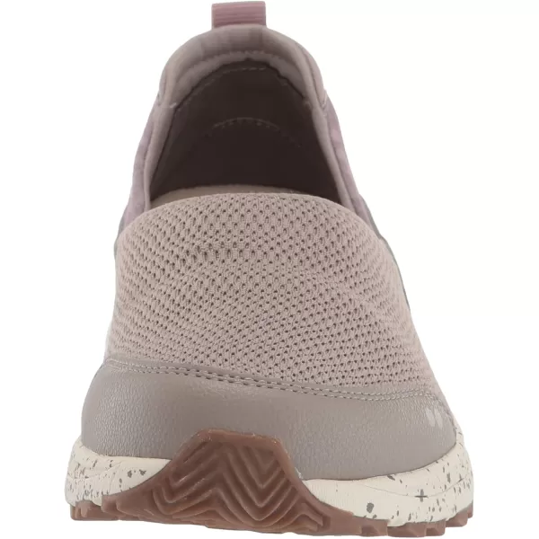 Ryka Women's Sky Walk Chill Sneaker