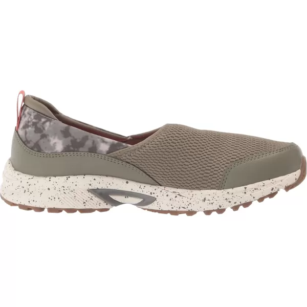 Ryka Women's Sky Walk Chill Sneaker
