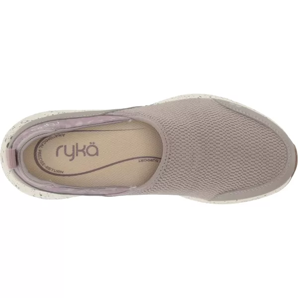 Ryka Women's Sky Walk Chill Sneaker