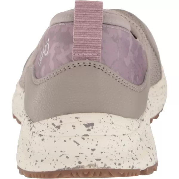 Ryka Women's Sky Walk Chill Sneaker