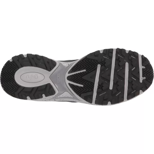 Ryka Women's Sky Walk Chill Sneaker