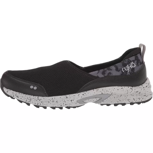 Ryka Women's Sky Walk Chill Sneaker