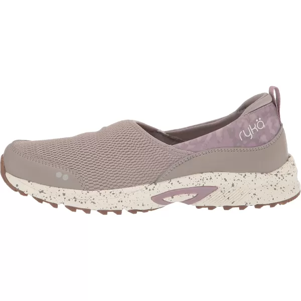Ryka Women's Sky Walk Chill Sneaker