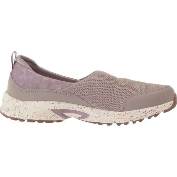 Ryka Women's Sky Walk Chill Sneaker