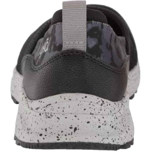 Ryka Women's Sky Walk Chill Sneaker