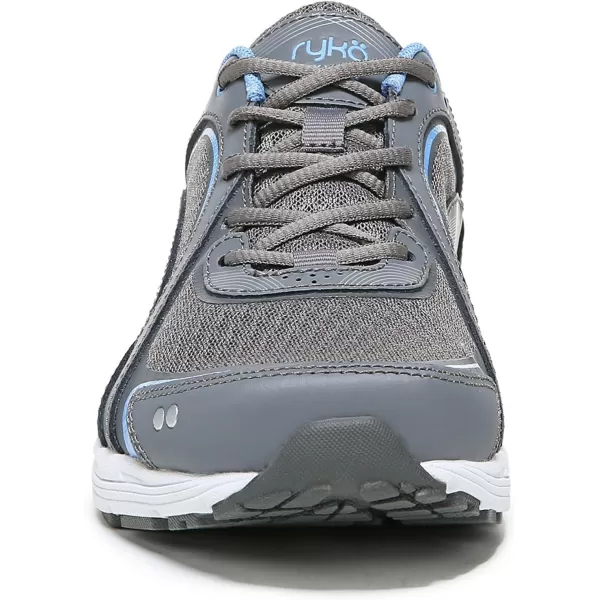 Ryka Women's Sky Walk Sneaker