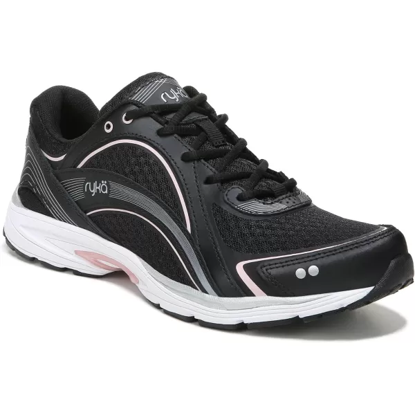 Ryka Women's Sky Walk Sneaker