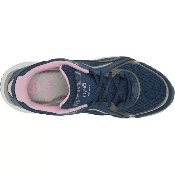 Ryka Women's Sky Walk Sneaker