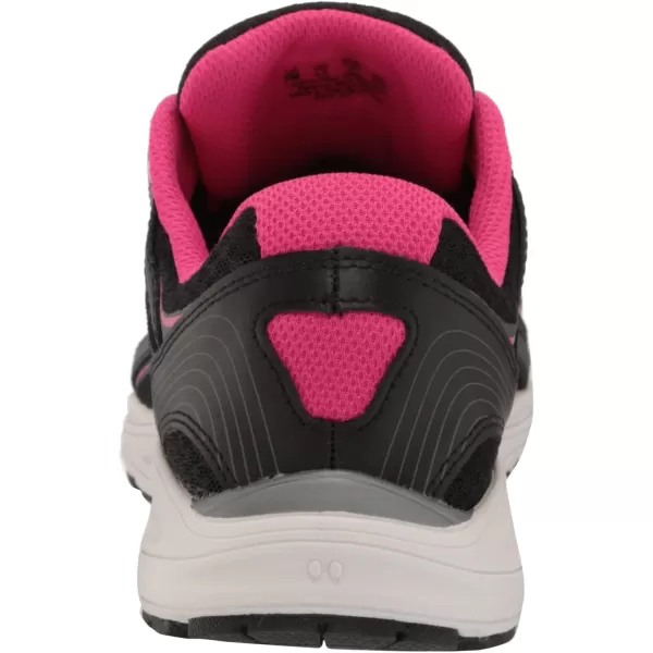 Ryka Women's Sky Walk Sneaker