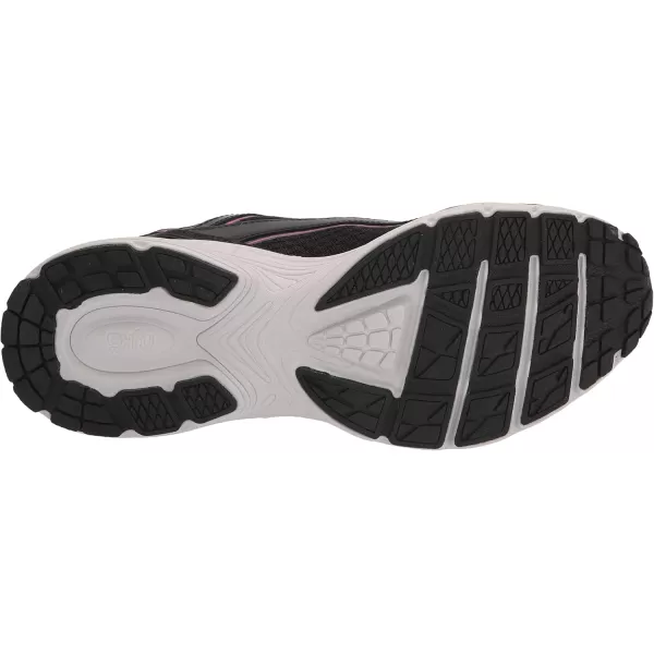 Ryka Women's Sky Walk Sneaker