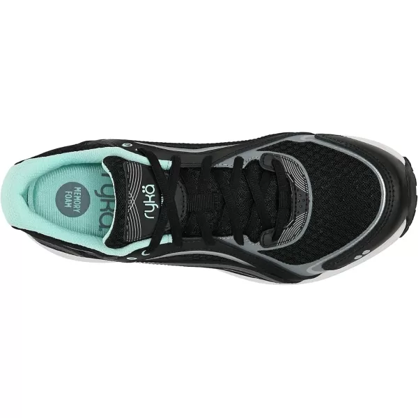 Ryka Women's Sky Walk Sneaker