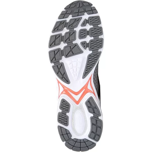 Ryka Women's Sky Walk Sneaker