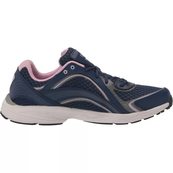 Ryka Women's Sky Walk Sneaker