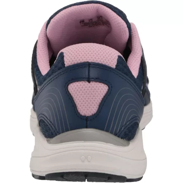 Ryka Women's Sky Walk Sneaker