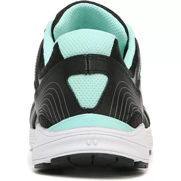 Ryka Women's Sky Walk Sneaker