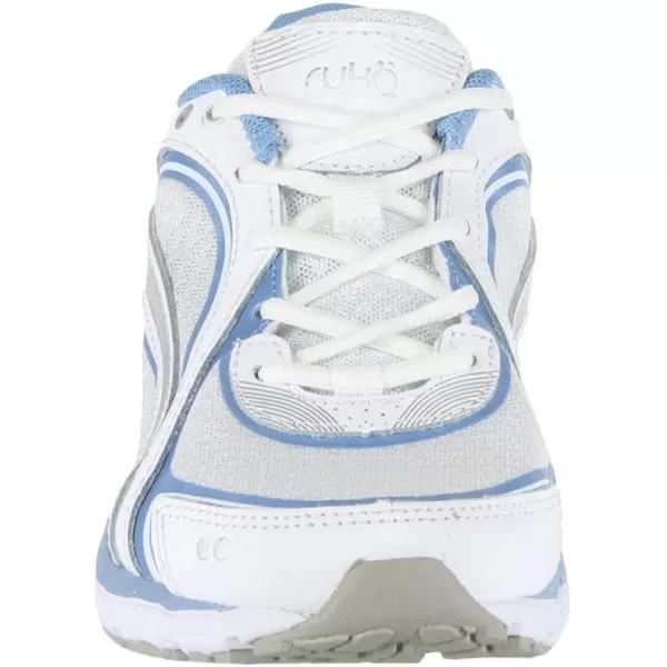 Ryka Women's Sky Walk Sneaker