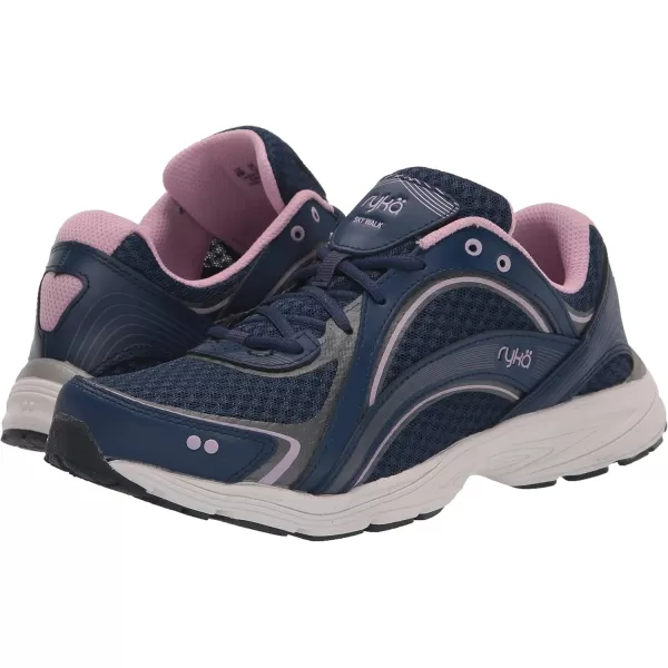 Ryka Women's Sky Walk Sneaker