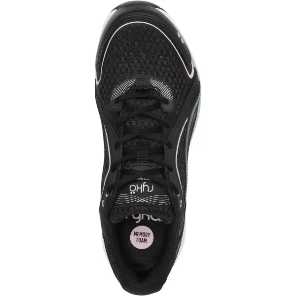 Ryka Women's Sky Walk Sneaker