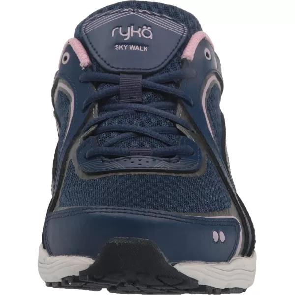 Ryka Women's Sky Walk Sneaker