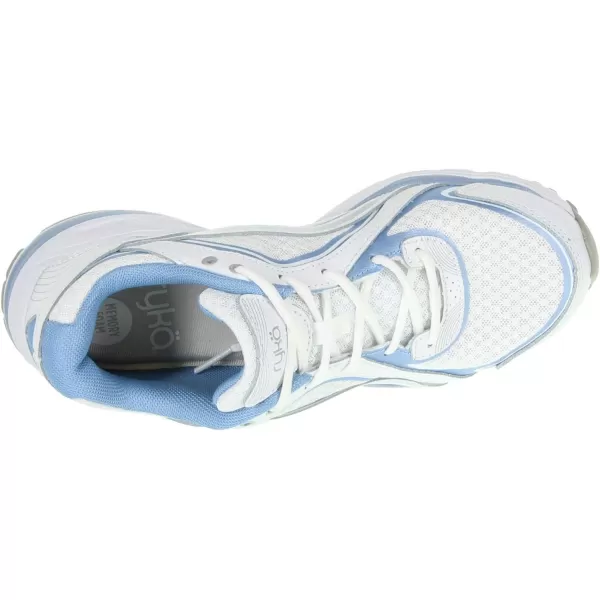 Ryka Women's Sky Walk Sneaker
