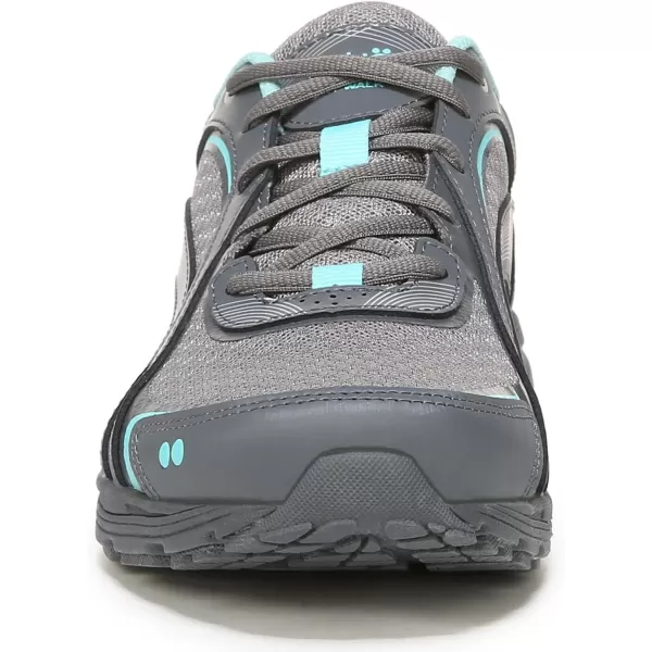 Ryka Women's Sky Walk Sneaker