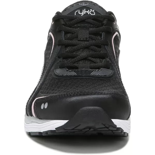 Ryka Women's Sky Walk Sneaker