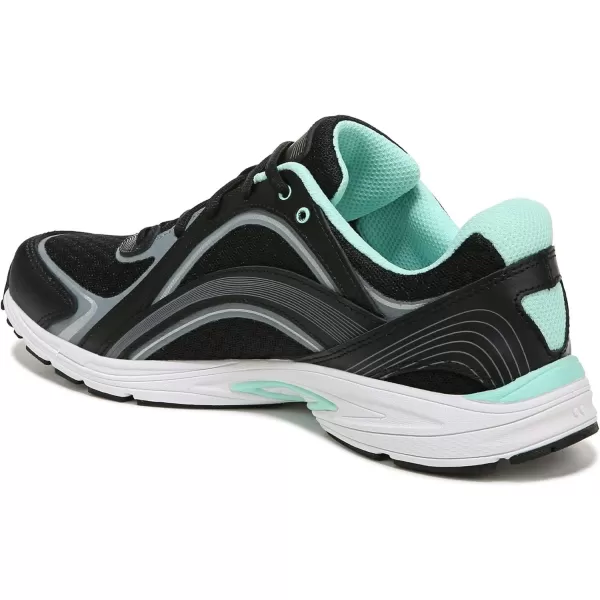 Ryka Women's Sky Walk Sneaker