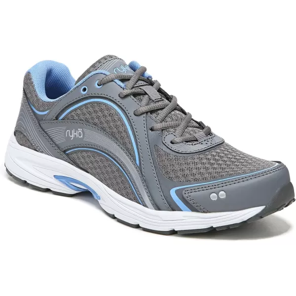 Ryka Women's Sky Walk Sneaker