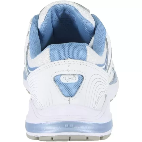 Ryka Women's Sky Walk Sneaker