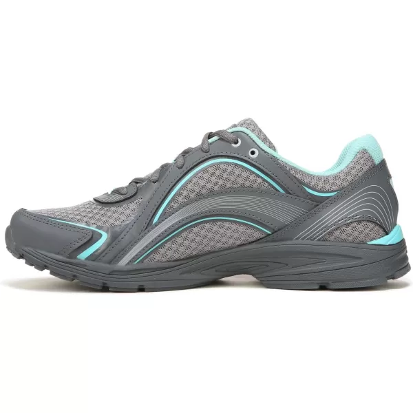 Ryka Women's Sky Walk Sneaker