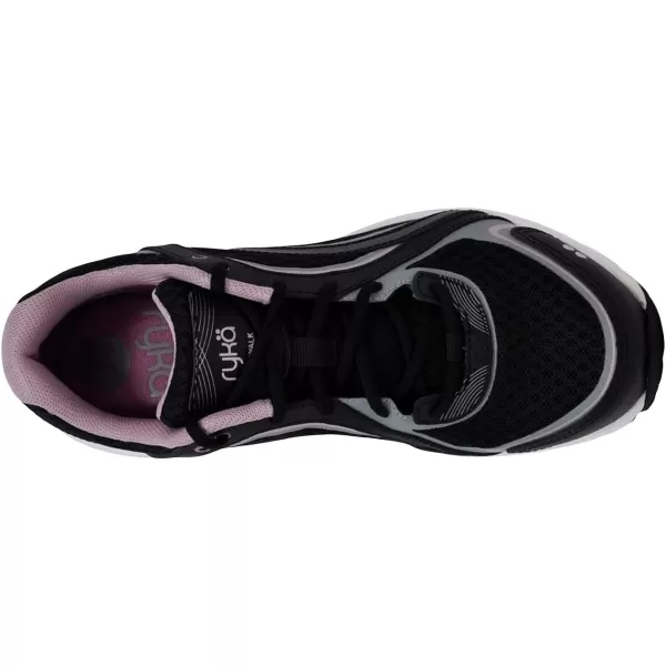 Ryka Women's Sky Walk Sneaker