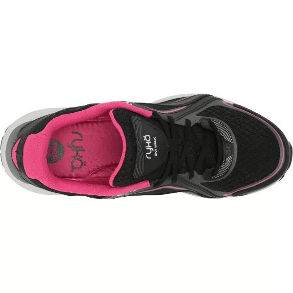 Ryka Women's Sky Walk Sneaker