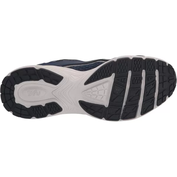 Ryka Women's Sky Walk Sneaker