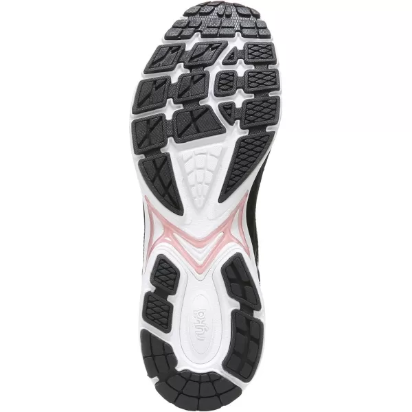 Ryka Women's Sky Walk Sneaker