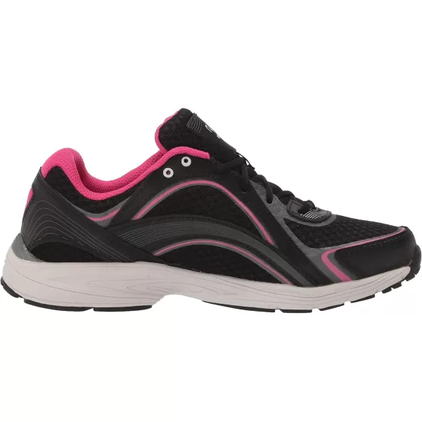 Ryka Women's Sky Walk Sneaker