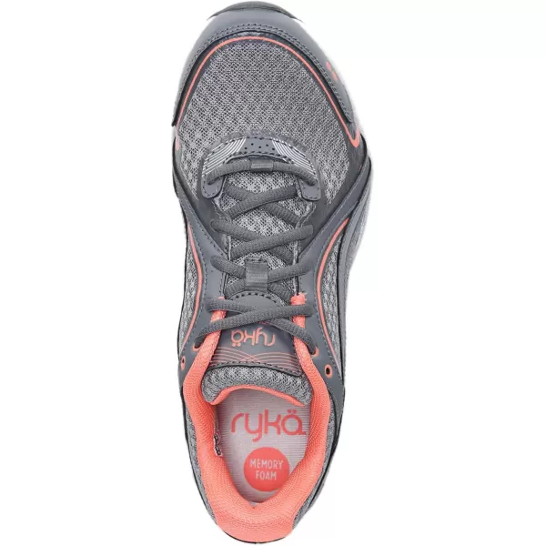 Ryka Women's Sky Walk Sneaker