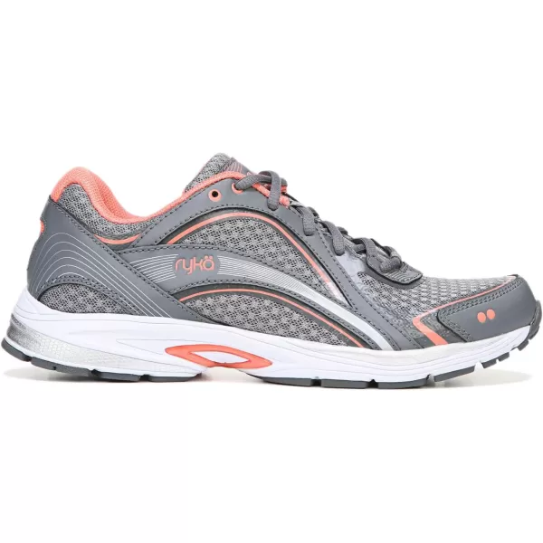 Ryka Women's Sky Walk Sneaker