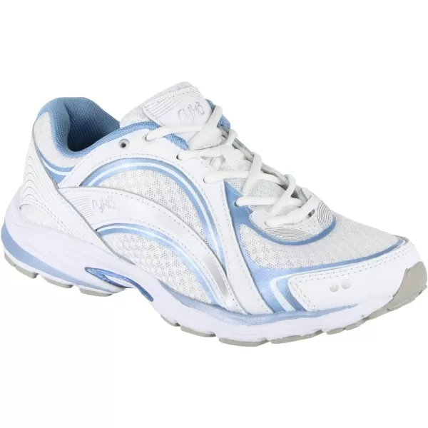 Ryka Women's Sky Walk Sneaker