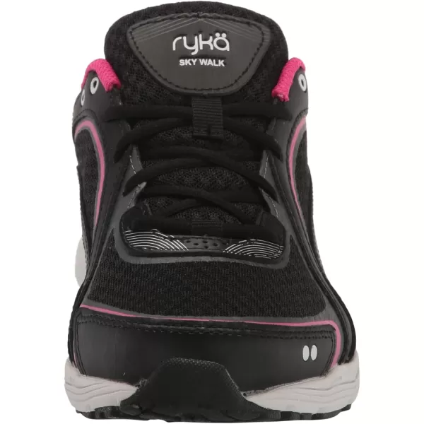 Ryka Women's Sky Walk Sneaker
