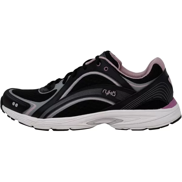 Ryka Women's Sky Walk Sneaker