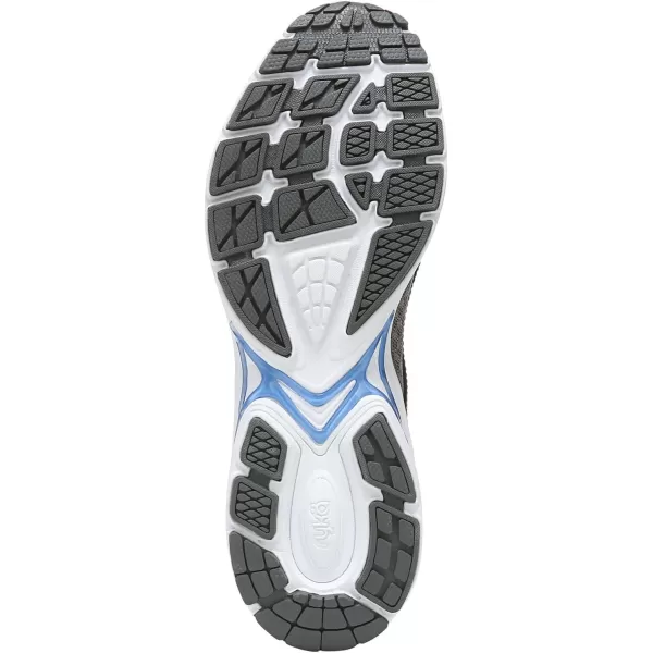 Ryka Women's Sky Walk Sneaker