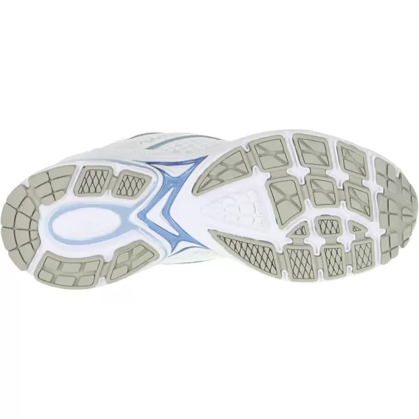 Ryka Women's Sky Walk Sneaker