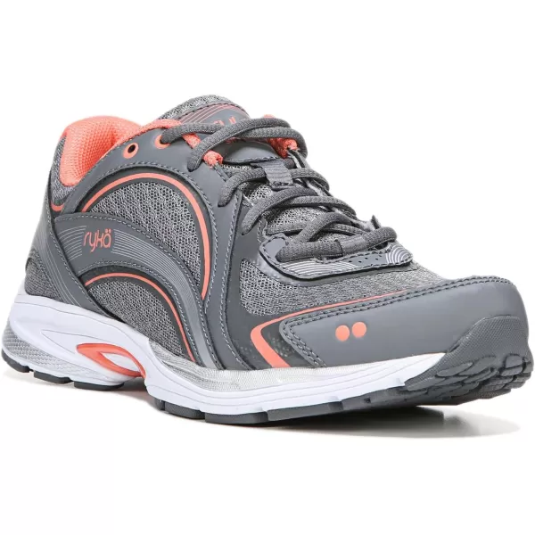 Ryka Women's Sky Walk Sneaker