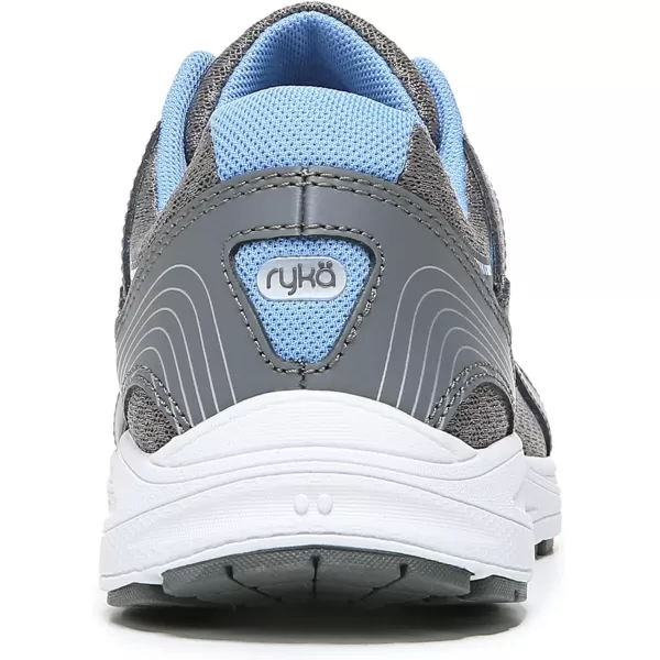 Ryka Women's Sky Walk Sneaker