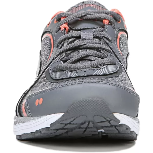 Ryka Women's Sky Walk Sneaker
