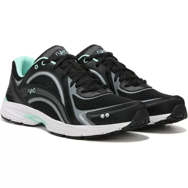 Ryka Women's Sky Walk Sneaker