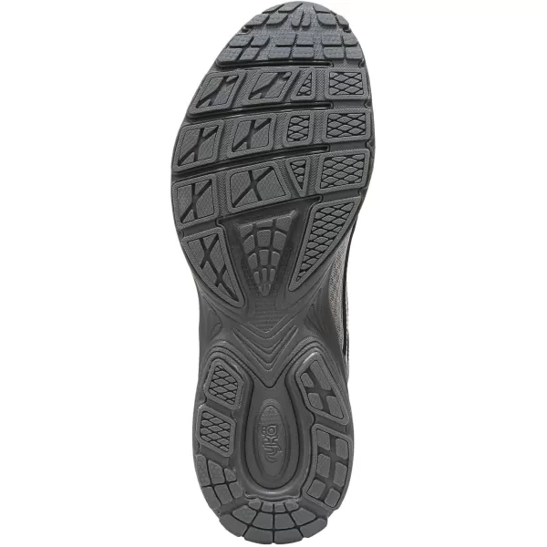 Ryka Women's Sky Walk Sneaker