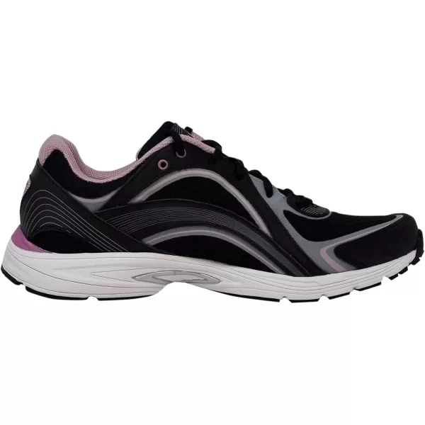 Ryka Women's Sky Walk Sneaker
